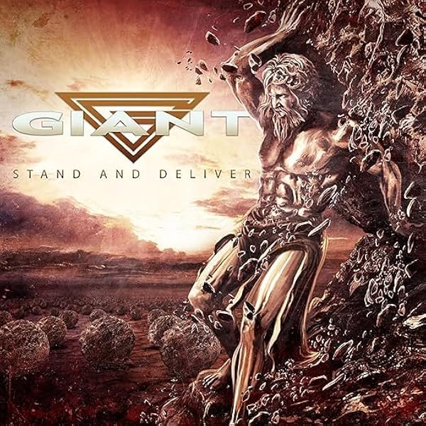 Amazon.com: Time To Burn: CDs & Vinyl